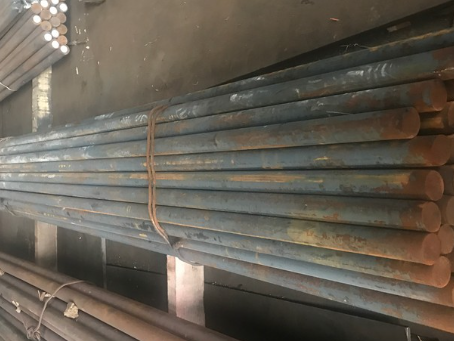 尖扎SK85工具钢