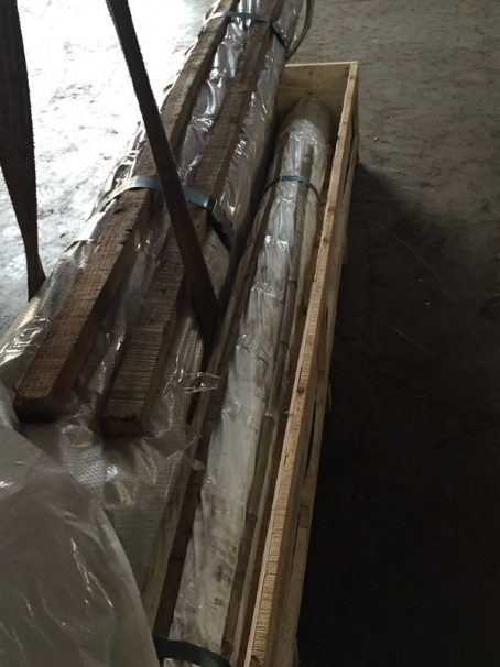 尖扎40CrNi2Mo合金结构钢